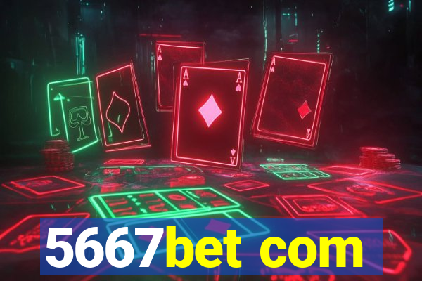 5667bet com